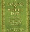 a course