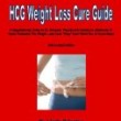 hcg